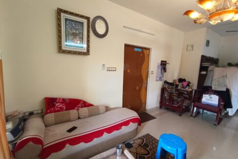 WhatsApp Image 2023-03-20 at 3.49.36 PM (2)