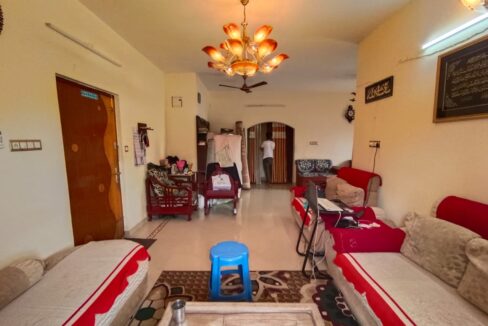 WhatsApp Image 2023-03-20 at 3.49.36 PM