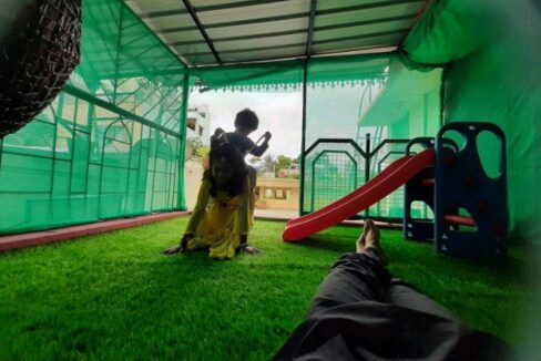 WhatsApp Image 2023-04-03 at 2.49.49 PM (1)