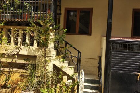 WhatsApp Image 2023-04-03 at 2.49.52 PM (1)