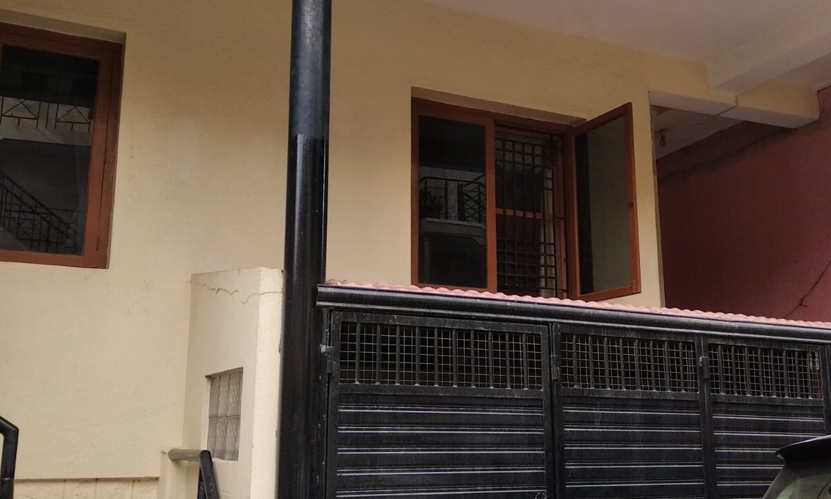 WhatsApp Image 2023-04-03 at 2.49.52 PM (2)