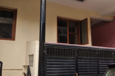 WhatsApp Image 2023-04-03 at 2.49.52 PM (2)