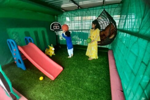 WhatsApp Image 2023-04-03 at 2.49.52 PM