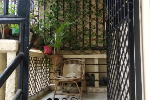 WhatsApp Image 2023-04-03 at 2.49.53 PM (1)