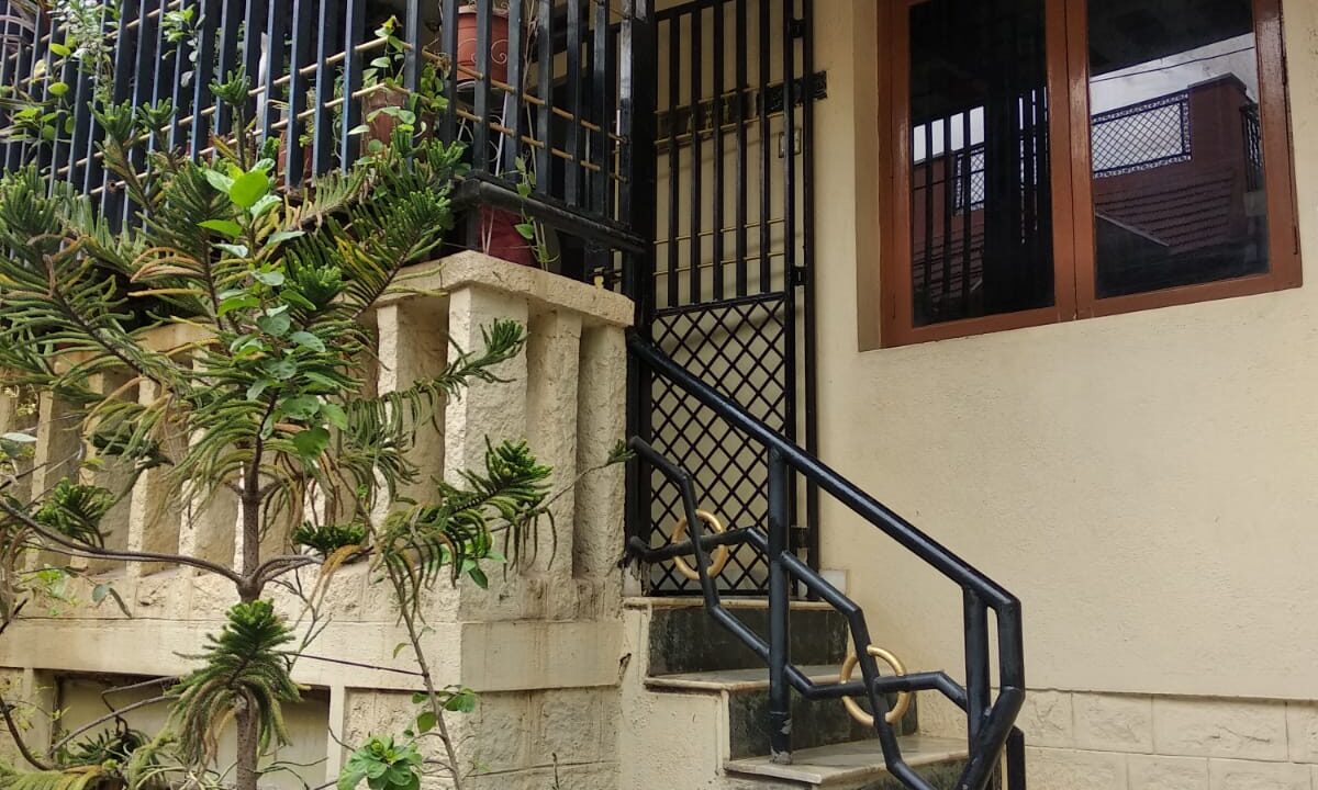 WhatsApp Image 2023-04-03 at 2.49.53 PM