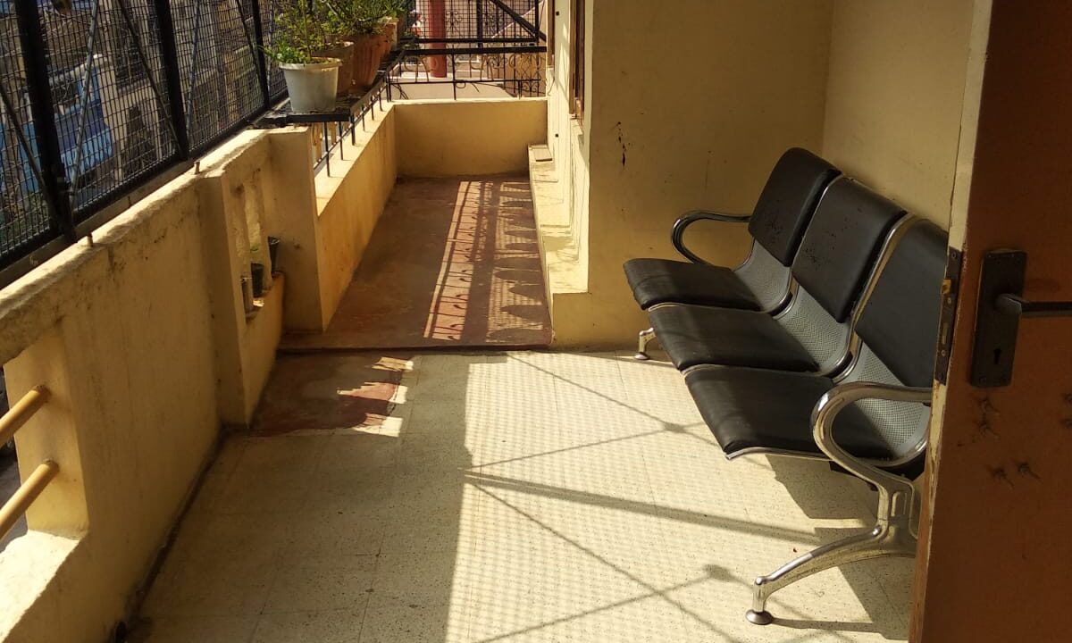 WhatsApp Image 2023-04-03 at 2.49.54 PM (1)