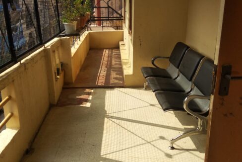 WhatsApp Image 2023-04-03 at 2.49.54 PM (1)