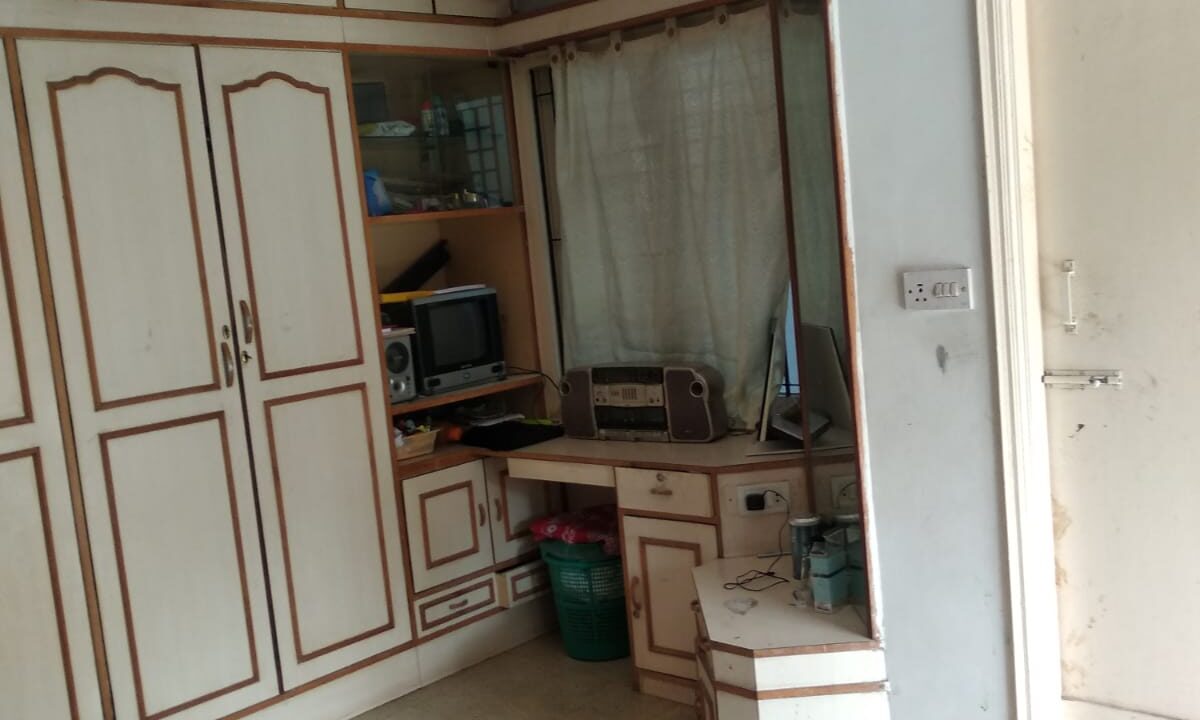 WhatsApp Image 2023-04-03 at 2.49.54 PM