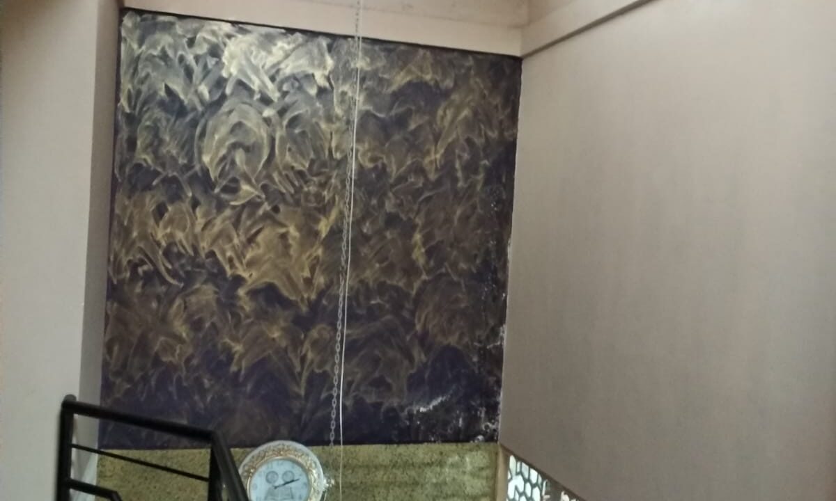 WhatsApp Image 2023-04-03 at 2.49.54 PM (2)