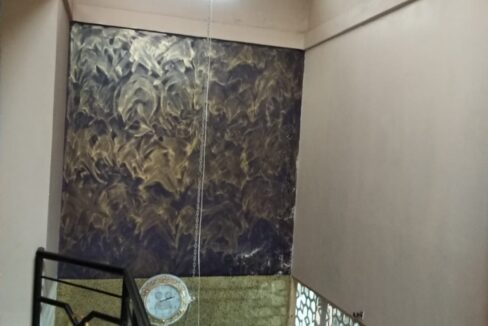 WhatsApp Image 2023-04-03 at 2.49.54 PM (2)