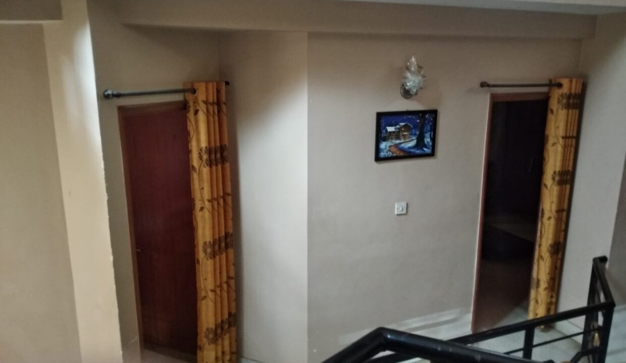 WhatsApp Image 2023-04-03 at 2.49.55 PM (1)