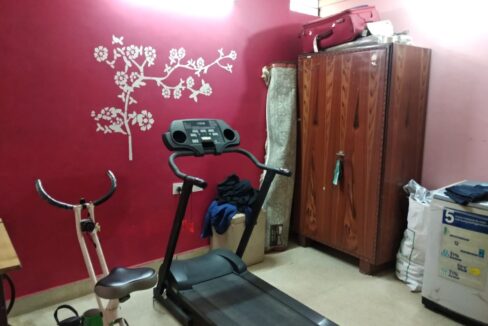 WhatsApp Image 2023-04-03 at 2.49.55 PM