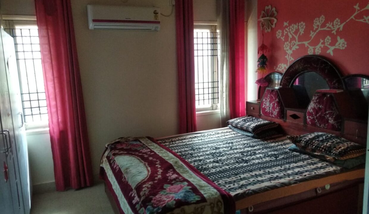 WhatsApp Image 2023-04-03 at 2.49.56 PM (1)