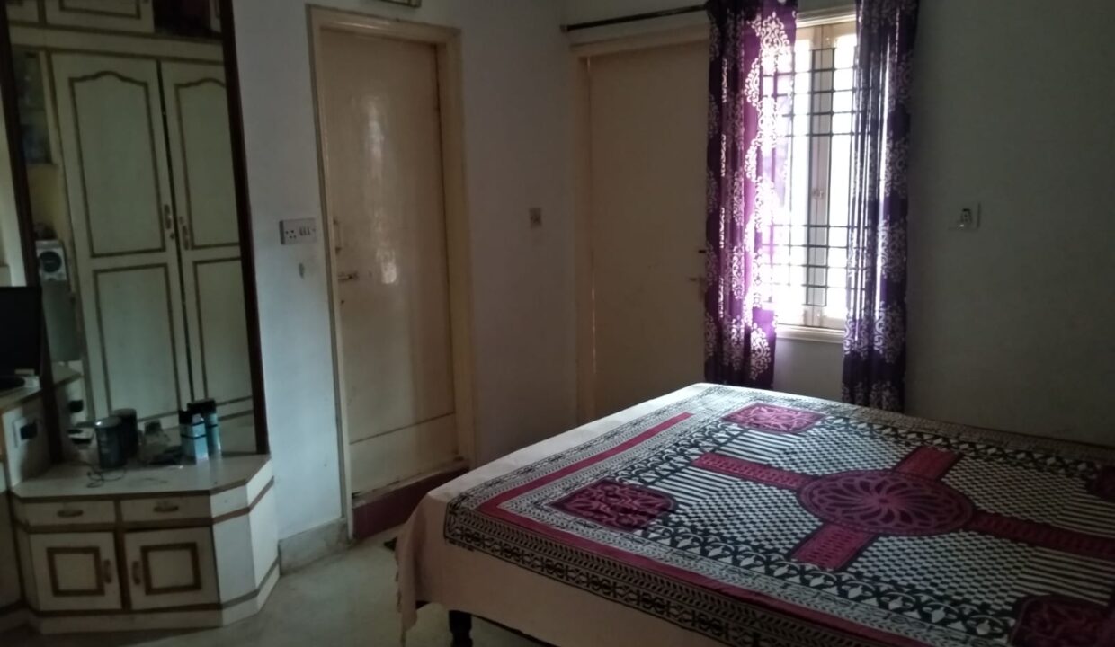 WhatsApp Image 2023-04-03 at 2.49.56 PM