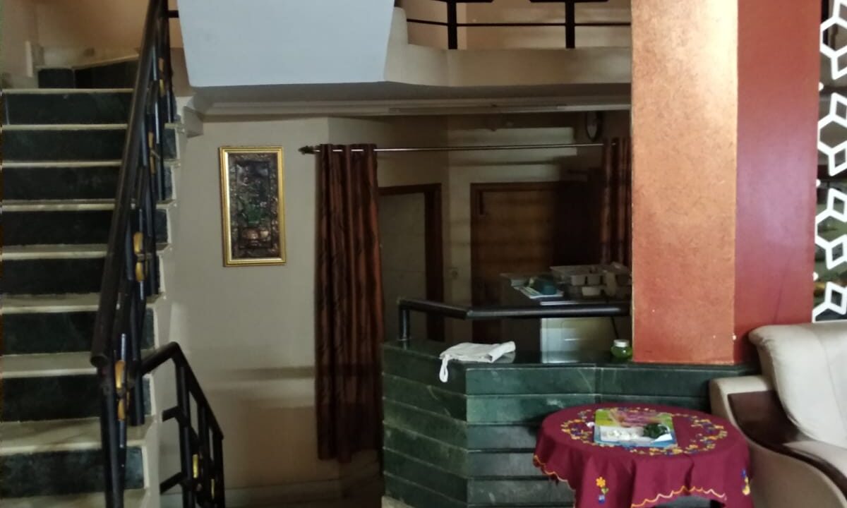 WhatsApp Image 2023-04-03 at 2.49.57 PM (1)