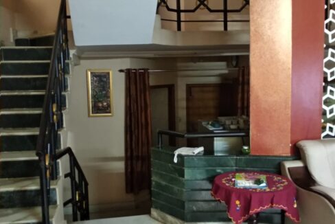 WhatsApp Image 2023-04-03 at 2.49.57 PM (1)