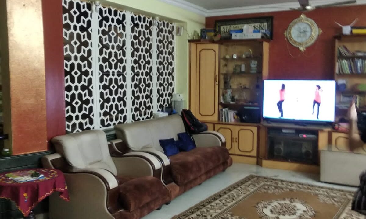 WhatsApp Image 2023-04-03 at 2.49.57 PM