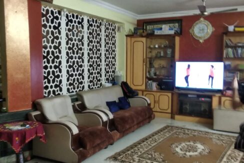 WhatsApp Image 2023-04-03 at 2.49.57 PM