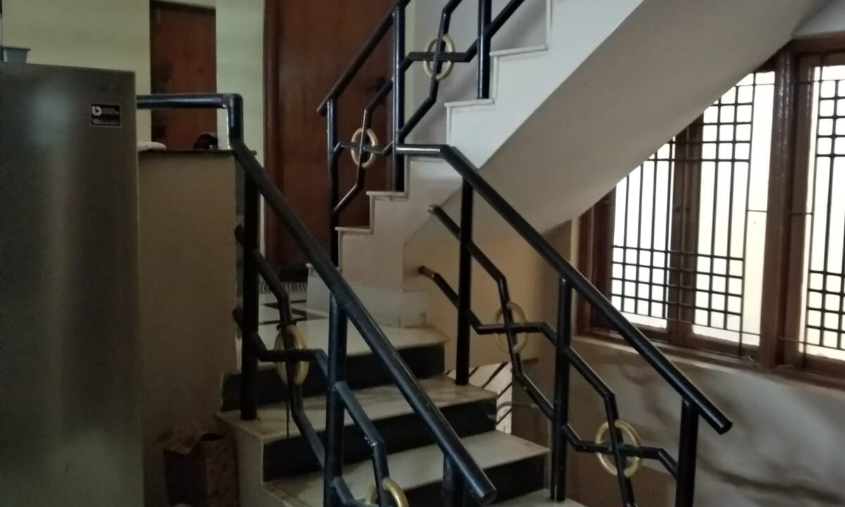 WhatsApp Image 2023-04-03 at 2.49.58 PM (1)