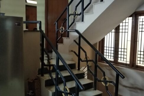 WhatsApp Image 2023-04-03 at 2.49.58 PM (1)