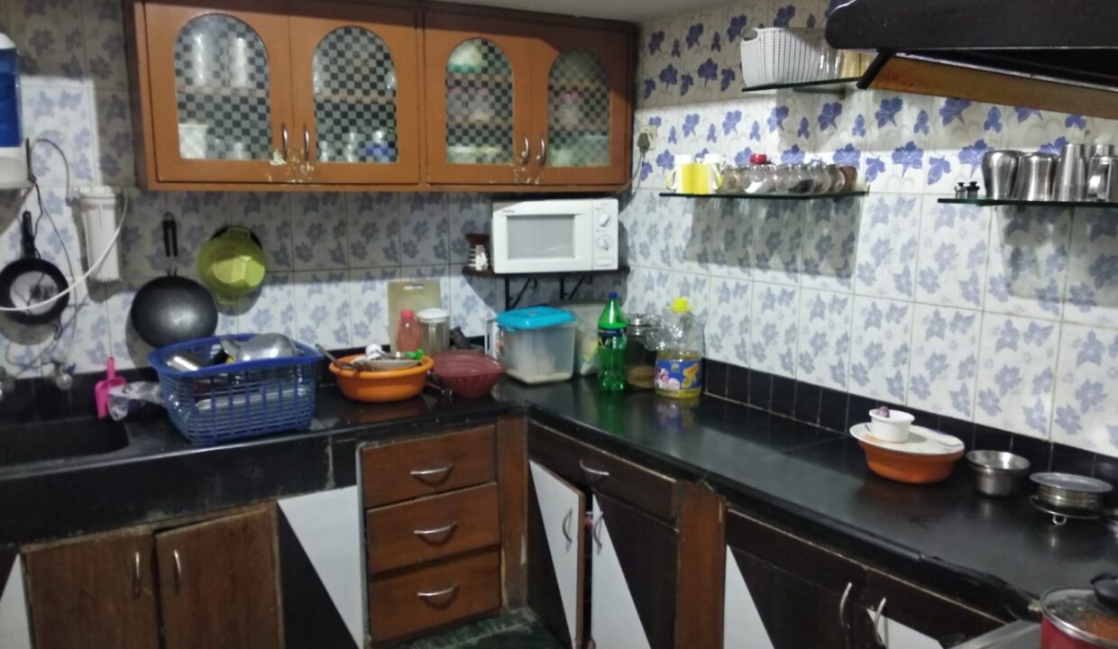 WhatsApp Image 2023-04-03 at 2.49.58 PM (2)