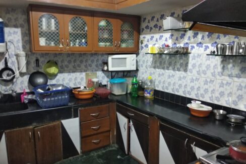 WhatsApp Image 2023-04-03 at 2.49.58 PM (2)