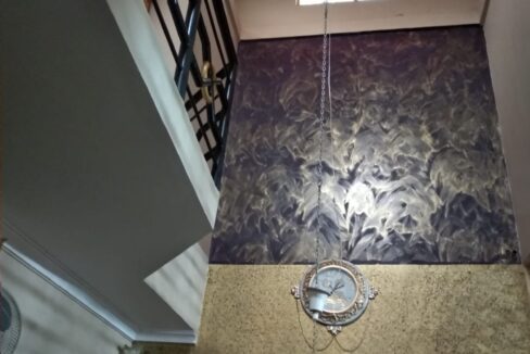 WhatsApp Image 2023-04-03 at 2.49.58 PM