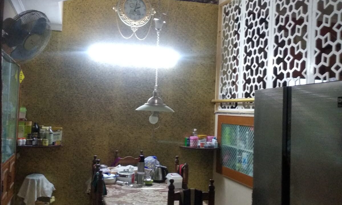 WhatsApp Image 2023-04-03 at 2.49.59 PM (1)