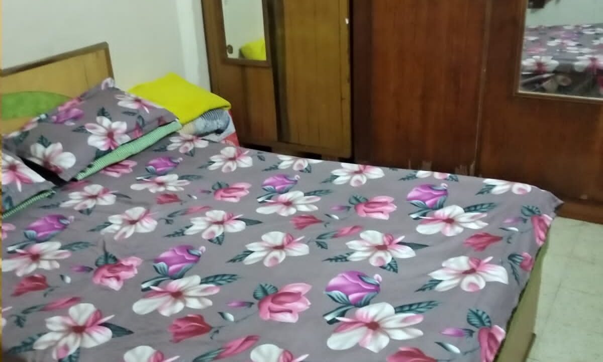 WhatsApp Image 2023-04-03 at 2.49.59 PM