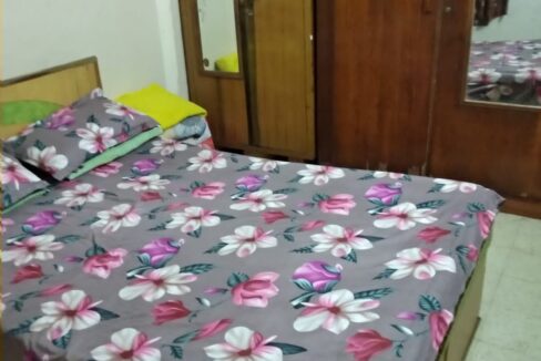 WhatsApp Image 2023-04-03 at 2.49.59 PM