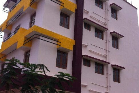 WhatsApp Image 2023-04-11 at 4.01.30 PM