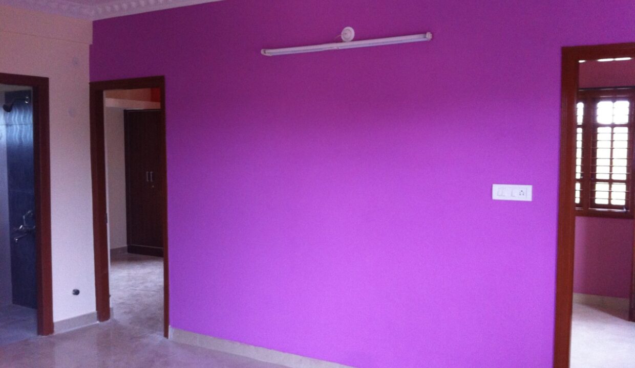 WhatsApp Image 2023-04-11 at 4.01.31 PM (1)