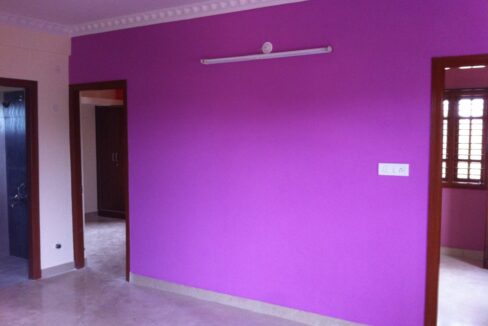 WhatsApp Image 2023-04-11 at 4.01.31 PM (1)