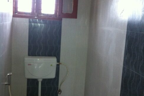 WhatsApp Image 2023-04-11 at 4.01.31 PM