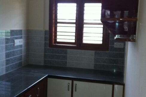 WhatsApp Image 2023-04-11 at 4.01.32 PM (1)