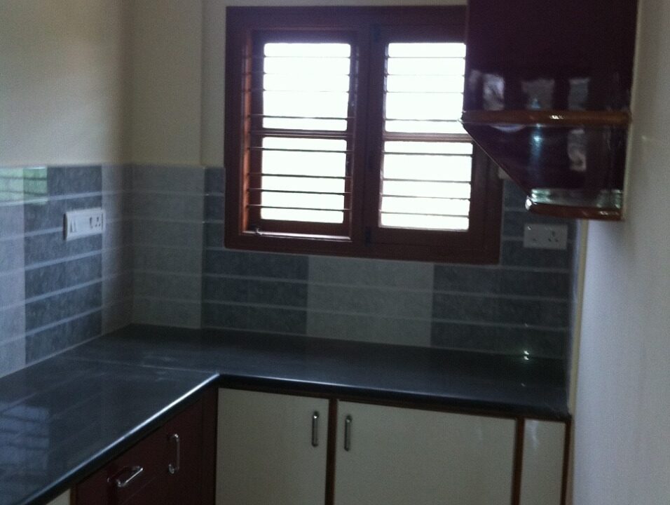 WhatsApp Image 2023-04-11 at 4.01.32 PM (1)