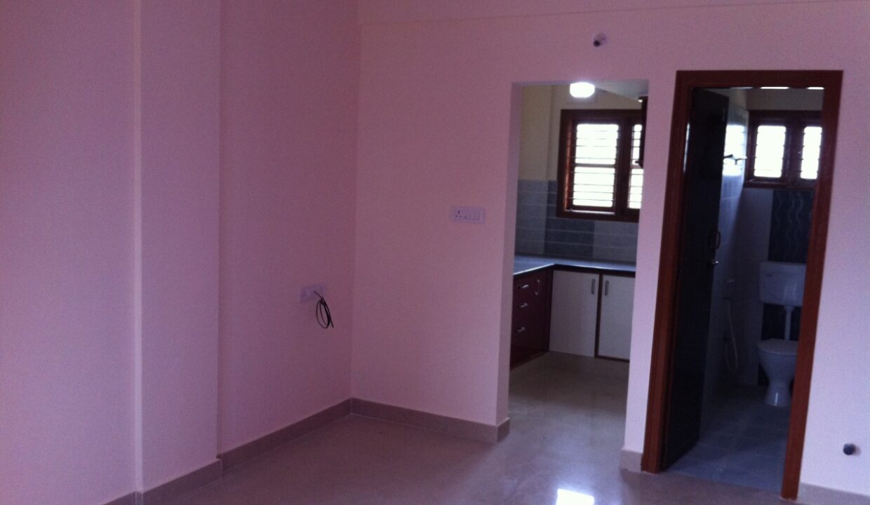 WhatsApp Image 2023-04-11 at 4.01.32 PM