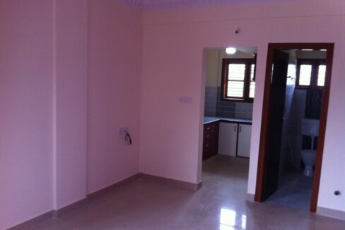 WhatsApp Image 2023-04-11 at 4.01.32 PM