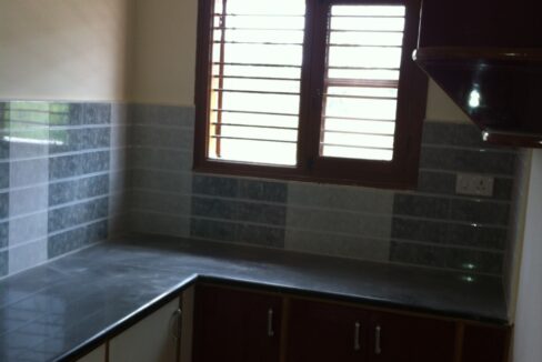 WhatsApp Image 2023-04-11 at 4.01.33 PM (1)