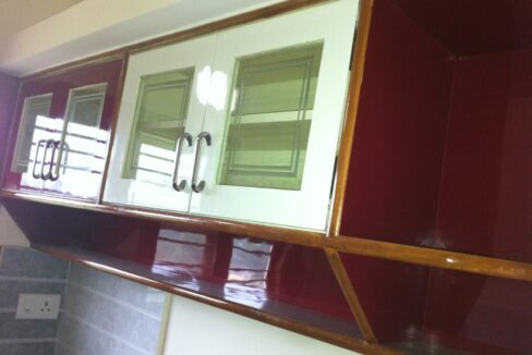 WhatsApp Image 2023-04-11 at 4.01.33 PM