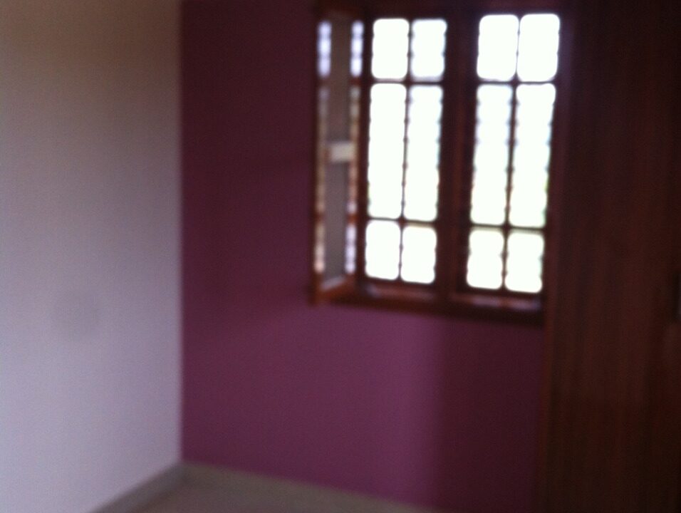 WhatsApp Image 2023-04-11 at 4.01.34 PM (1)