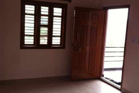 WhatsApp Image 2023-04-11 at 4.01.34 PM