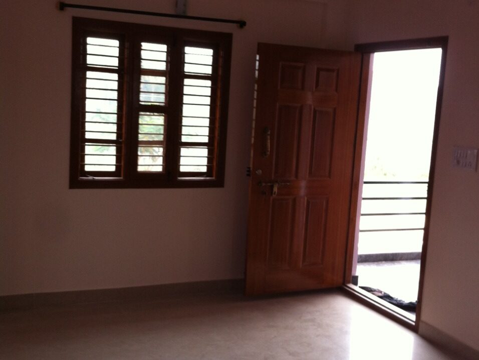 WhatsApp Image 2023-04-11 at 4.01.34 PM