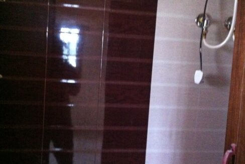 WhatsApp Image 2023-04-11 at 4.01.35 PM (1)