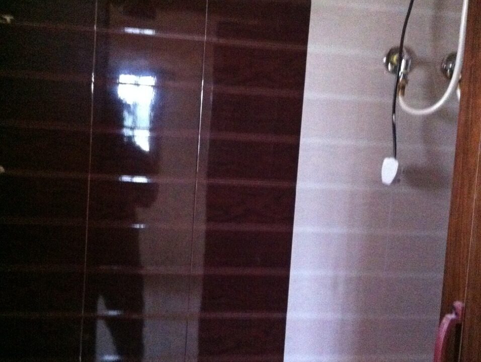 WhatsApp Image 2023-04-11 at 4.01.35 PM (1)