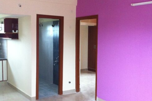 WhatsApp Image 2023-04-11 at 4.01.35 PM