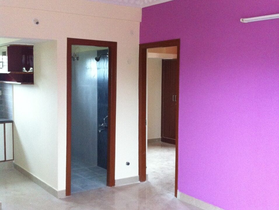 WhatsApp Image 2023-04-11 at 4.01.35 PM