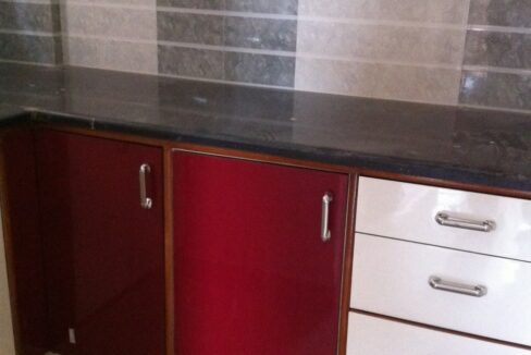 WhatsApp Image 2023-04-11 at 4.01.36 PM (1)