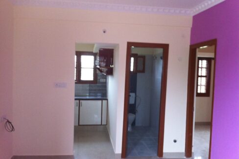 WhatsApp Image 2023-04-11 at 4.01.36 PM