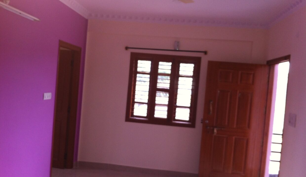 WhatsApp Image 2023-04-11 at 4.01.37 PM (1)